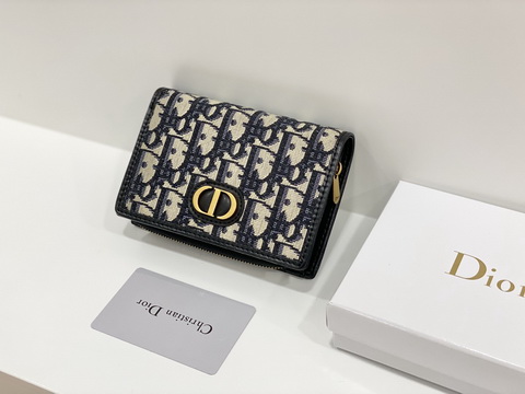 Dior Wallet-10